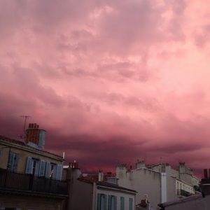 Meet your Posher, Itala